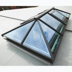 Roof Lights